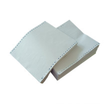 CB CFB CF non-carbon copy paper Carbonless Copy Printing Paper Sheets